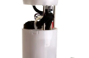 Fuel Components