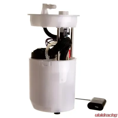 Delphi Fuel Pump Module Assembly - FG0962