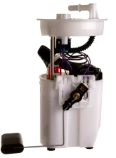 Delphi Fuel Pump Module Assembly                                     - FG0962 - Image 2