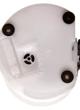 Delphi Fuel Pump Module Assembly                                     - FG0962 - Image 3