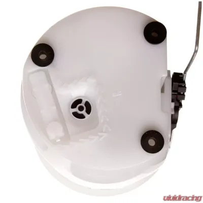 Delphi Fuel Pump Module Assembly - FG0962
