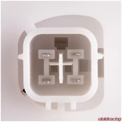 Delphi Fuel Pump Module Assembly - FG0962