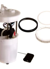 Delphi Fuel Pump Module Assembly                                     - FG0962 - Image 5