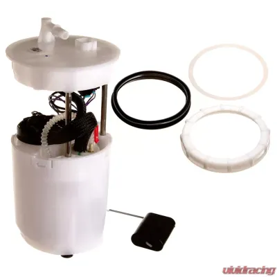 Delphi Fuel Pump Module Assembly - FG0962