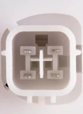 Delphi Fuel Pump Module Assembly                                     - FG0962 - Image 6