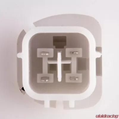 Delphi Fuel Pump Module Assembly - FG0962