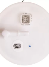 Delphi Fuel Pump Module Assembly                                     - FG0962 - Image 7