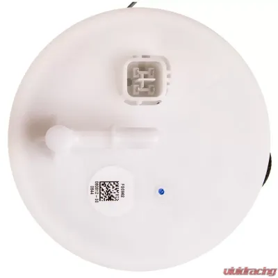 Delphi Fuel Pump Module Assembly - FG0962