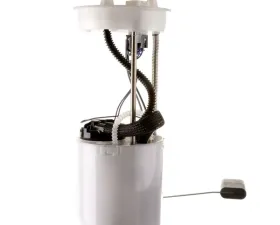 Delphi Fuel Pump Module Assembly Honda CR-V 2002-2006 2.4L 4-Cyl