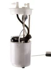 Delphi Fuel Pump Module Assembly Honda CR-V 2002-2006 2.4L 4-Cyl                                     - FG0963 - Image 7