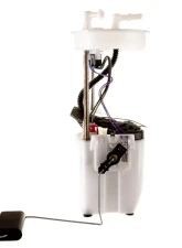 Delphi Fuel Pump Module Assembly Honda CR-V 2002-2006 2.4L 4-Cyl                                     - FG0963 - Image 2