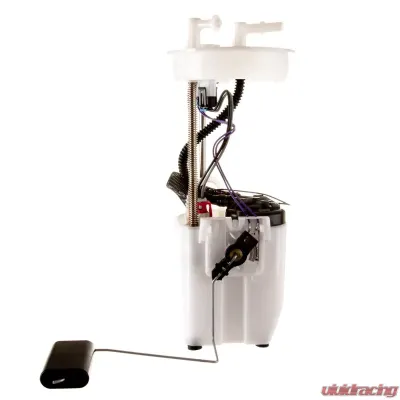 Delphi Fuel Pump Module Assembly Honda CR-V 2002-2006 2.4L 4-Cyl - FG0963