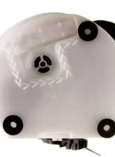 Delphi Fuel Pump Module Assembly Honda CR-V 2002-2006 2.4L 4-Cyl                                     - FG0963 - Image 3