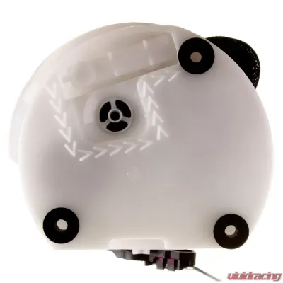 Delphi Fuel Pump Module Assembly Honda CR-V 2002-2006 2.4L 4-Cyl - FG0963