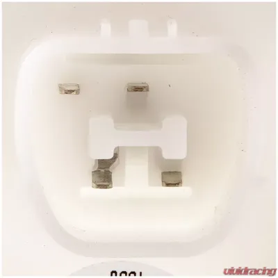 Delphi Fuel Pump Module Assembly Honda CR-V 2002-2006 2.4L 4-Cyl - FG0963