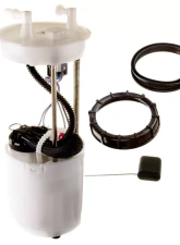Delphi Fuel Pump Module Assembly Honda CR-V 2002-2006 2.4L 4-Cyl                                     - FG0963 - Image 5
