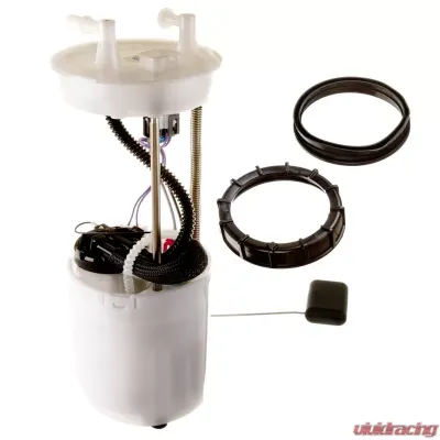 Delphi Fuel Pump Module Assembly Honda CR-V 2002-2006 2.4L 4-Cyl - FG0963