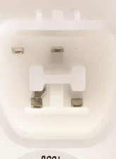 Delphi Fuel Pump Module Assembly Honda CR-V 2002-2006 2.4L 4-Cyl                                     - FG0963 - Image 6