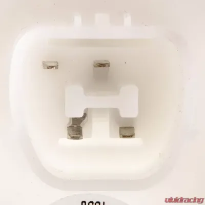 Delphi Fuel Pump Module Assembly Honda CR-V 2002-2006 2.4L 4-Cyl - FG0963