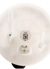 Delphi Fuel Pump Module Assembly Honda CR-V 2002-2006 2.4L 4-Cyl                                     - FG0963 - Image 7