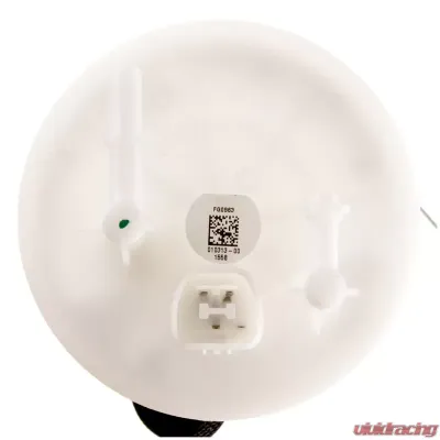 Delphi Fuel Pump Module Assembly Honda CR-V 2002-2006 2.4L 4-Cyl - FG0963