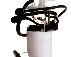 Delphi Fuel Pump Module Assembly Lincoln Continental 1999-2002