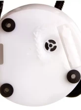 Delphi Fuel Pump Module Assembly Lincoln Continental 1999-2002                                     - FG0964 - Image 3