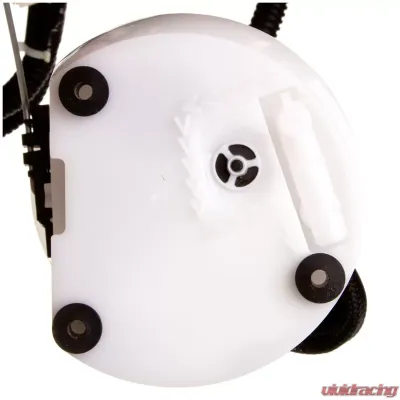 Delphi Fuel Pump Module Assembly Lincoln Continental 1999-2002 - FG0964