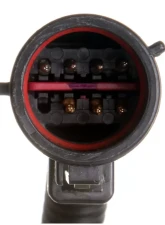 Delphi Fuel Pump Module Assembly Lincoln Continental 1999-2002                                     - FG0964 - Image 4