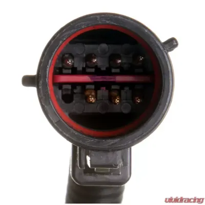 Delphi Fuel Pump Module Assembly Lincoln Continental 1999-2002 - FG0964