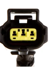 Delphi Fuel Pump Module Assembly Lincoln Continental 1999-2002                                     - FG0964 - Image 5