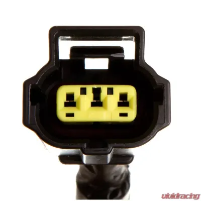 Delphi Fuel Pump Module Assembly Lincoln Continental 1999-2002 - FG0964