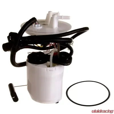 Delphi Fuel Pump Module Assembly Lincoln Continental 1999-2002 - FG0964