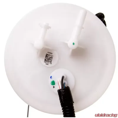 Delphi Fuel Pump Module Assembly Lincoln Continental 1999-2002 - FG0964