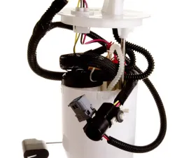 Delphi Fuel Pump Module Assembly