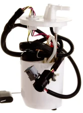 Delphi Fuel Pump Module Assembly                                     - FG0965 - Image 9