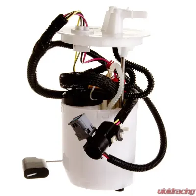 Delphi Fuel Pump Module Assembly - FG0965