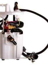 Delphi Fuel Pump Module Assembly                                     - FG0965 - Image 2