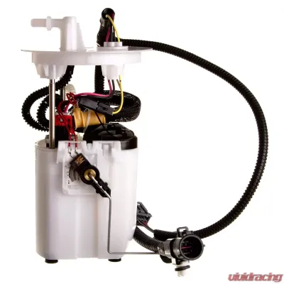 Delphi Fuel Pump Module Assembly - FG0965