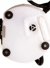 Delphi Fuel Pump Module Assembly                                     - FG0965 - Image 3