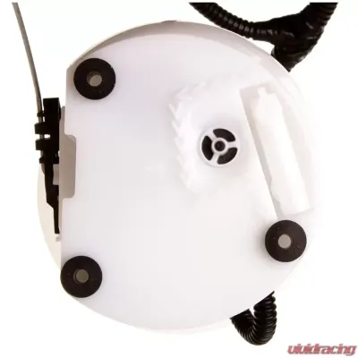 Delphi Fuel Pump Module Assembly - FG0965