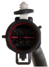 Delphi Fuel Pump Module Assembly                                     - FG0965 - Image 4