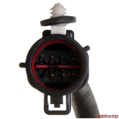 Delphi Fuel Pump Module Assembly - FG0965