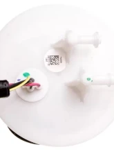 Delphi Fuel Pump Module Assembly                                     - FG0965 - Image 6