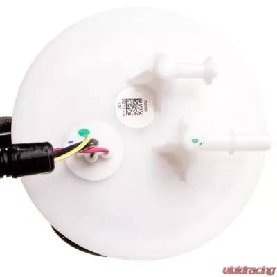 Delphi Fuel Pump Module Assembly - FG0965