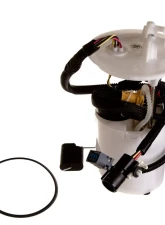 Delphi Fuel Pump Module Assembly                                     - FG0965 - Image 7