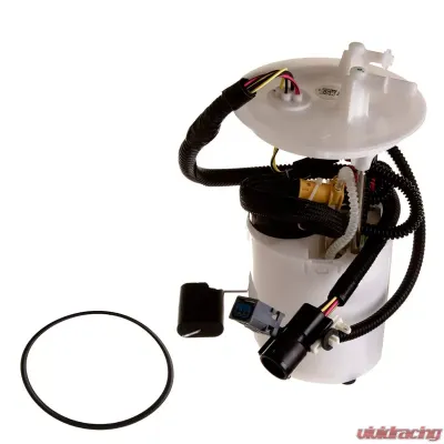 Delphi Fuel Pump Module Assembly - FG0965