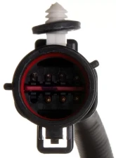 Delphi Fuel Pump Module Assembly                                     - FG0965 - Image 8