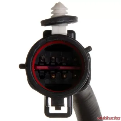 Delphi Fuel Pump Module Assembly - FG0965