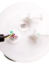 Delphi Fuel Pump Module Assembly                                     - FG0965 - Image 9